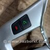 Кнопки руля KIA Sportage SL (10-16)