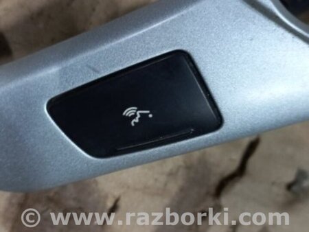 ФОТО Кнопки руля для KIA Sportage SL (10-16) Київ