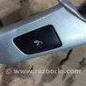 Кнопки руля KIA Sportage SL (10-16)