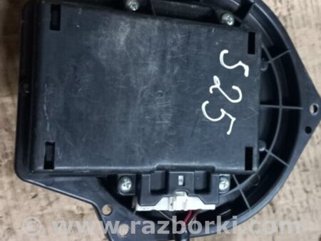 ФОТО Мотор печки для Subaru Forester SG S11 (02-08) Київ