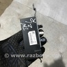 ФОТО Антенна для Porsche Cayenne Type 958 (10-18) Киев