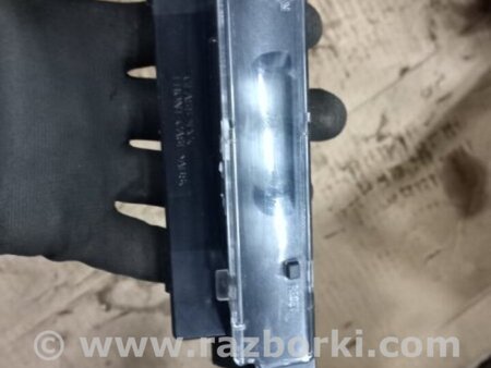 ФОТО Часы для Subaru Forester SG S11 (02-08) Київ