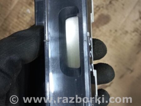 ФОТО Часы для Subaru Forester SG S11 (02-08) Київ