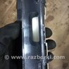 ФОТО Часы для Subaru Forester SG S11 (02-08) Київ