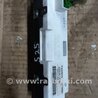ФОТО Часы для Subaru Forester SG S11 (02-08) Київ