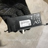 ФОТО Антенна для Porsche Cayenne Type 958 (10-18) Киев