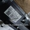 ФОТО Панель приборов для Subaru Forester SG S11 (02-08) Київ