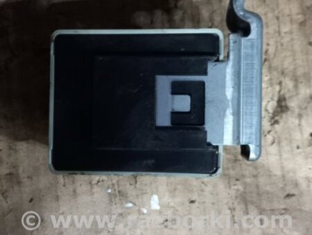 ФОТО Реле для Subaru Forester SG S11 (02-08) Київ
