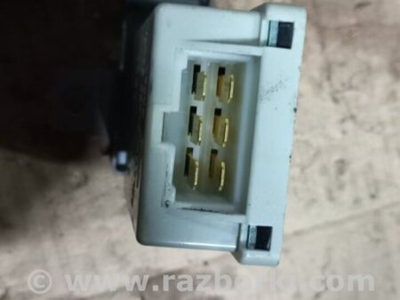 ФОТО Реле для Subaru Forester SG S11 (02-08) Київ