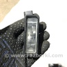 ФОТО Подсветка номера для Porsche Cayenne Type 958 (10-18) Киев