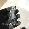 ФОТО Подсветка номера для Porsche Cayenne Type 958 (10-18) Киев