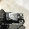 ФОТО Подсветка номера для Porsche Cayenne Type 958 (10-18) Киев