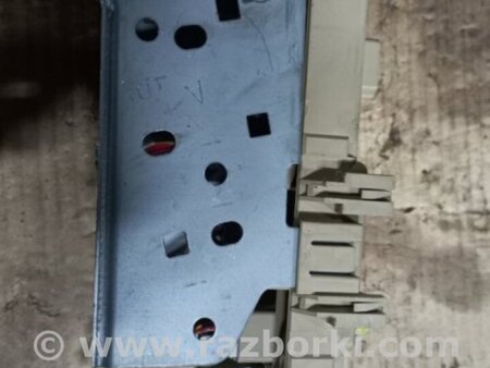 ФОТО Блок предохранителей для Subaru Forester SG S11 (02-08) Київ