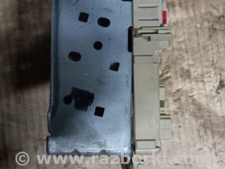 ФОТО Блок предохранителей для Subaru Forester SG S11 (02-08) Київ