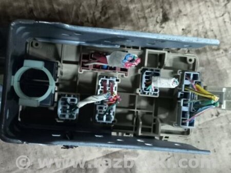 ФОТО Блок предохранителей для Subaru Forester SG S11 (02-08) Київ