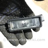 ФОТО Подсветка номера для Porsche Cayenne Type 958 (10-18) Киев