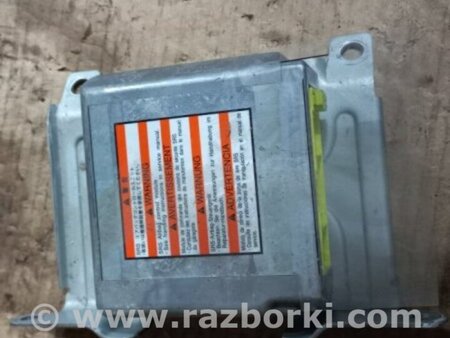 ФОТО Блок управления AirBag для Subaru Forester SG S11 (02-08) Київ