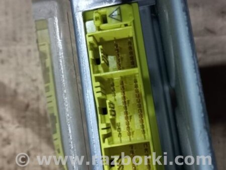 ФОТО Блок управления AirBag для Subaru Forester SG S11 (02-08) Київ
