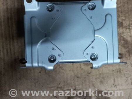 ФОТО Блок управления AirBag для Subaru Forester SG S11 (02-08) Київ