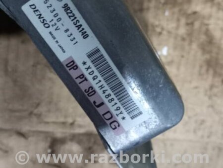 ФОТО Блок управления AirBag для Subaru Forester SG S11 (02-08) Київ