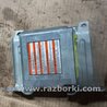 Блок управления AirBag Subaru Forester SG S11 (02-08)