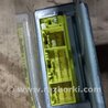 ФОТО Блок управления AirBag для Subaru Forester SG S11 (02-08) Київ