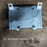 ФОТО Блок управления AirBag для Subaru Forester SG S11 (02-08) Київ