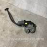 ФОТО Замок багажника для Porsche Cayenne Type 958 (10-18) Киев