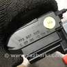 ФОТО Замок багажника для Porsche Cayenne Type 958 (10-18) Киев