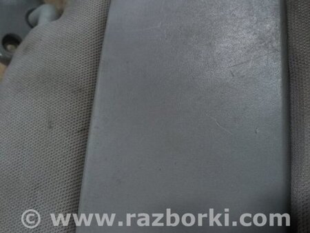 ФОТО Козырек солнцезащитный правый для Subaru Forester SG S11 (02-08) Київ