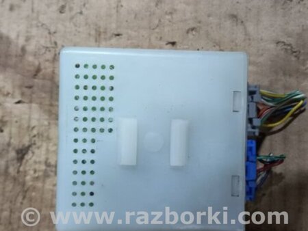 ФОТО Блок управления центральным замком для Subaru Forester SG S11 (02-08) Київ