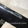 ФОТО Пластик для Porsche Cayenne Type 958 (10-18) Киев