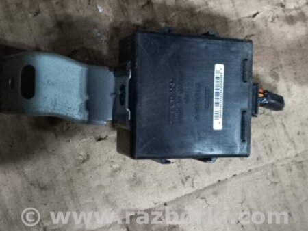ФОТО Блок управления для Subaru Forester SG S11 (02-08) Київ