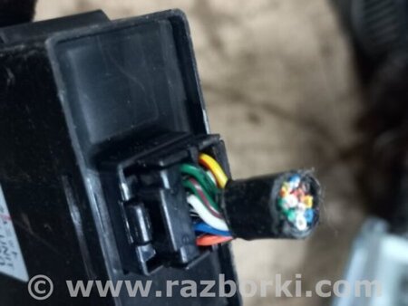 ФОТО Блок управления для Subaru Forester SG S11 (02-08) Київ