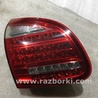 ФОТО Фара для Porsche Cayenne Type 958 (10-18) Киев