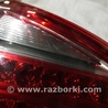 ФОТО Фара для Porsche Cayenne Type 958 (10-18) Киев