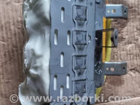 ФОТО Airbag подушка пассажира для Subaru Forester SG S11 (02-08) Київ