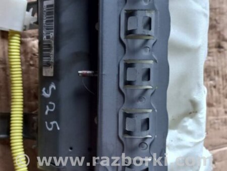 ФОТО Airbag подушка пассажира для Subaru Forester SG S11 (02-08) Київ