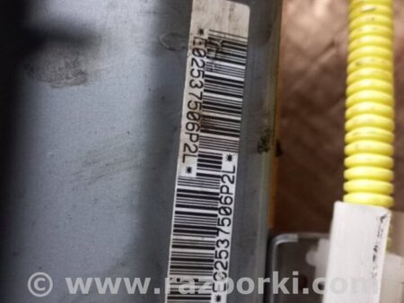 ФОТО Airbag подушка пассажира для Subaru Forester SG S11 (02-08) Київ