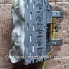 Airbag подушка пассажира Subaru Forester SG S11 (02-08)