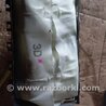 ФОТО Airbag подушка пассажира для Subaru Forester SG S11 (02-08) Київ