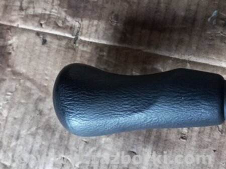 ФОТО Кулиса для Subaru Forester SG S11 (02-08) Київ