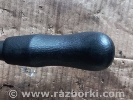 ФОТО Кулиса для Subaru Forester SG S11 (02-08) Київ