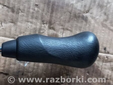 ФОТО Кулиса для Subaru Forester SG S11 (02-08) Київ