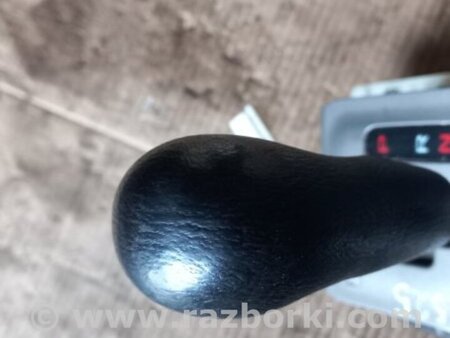 ФОТО Кулиса для Subaru Forester SG S11 (02-08) Київ