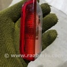 ФОТО Плафон подсветки багажника для Porsche Cayenne Type 958 (10-18) Киев