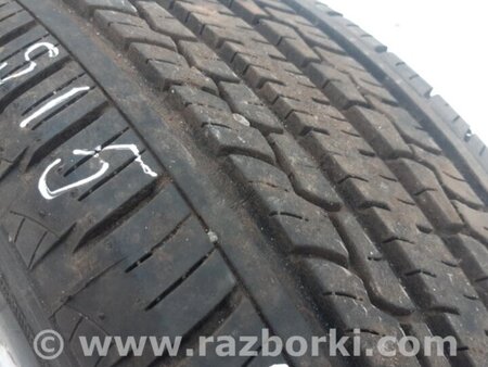 ФОТО Диски колёсные комплект для KIA Sportage SL (10-16) Київ