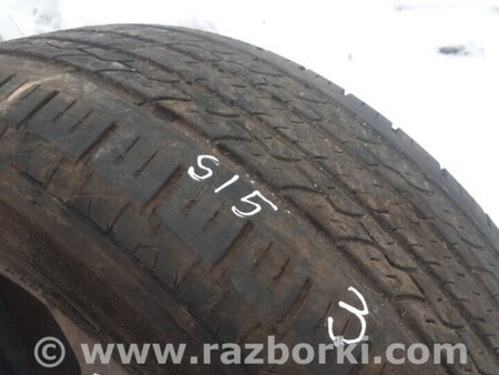 ФОТО Диски колёсные комплект для KIA Sportage SL (10-16) Київ