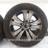 ФОТО Диски колёсные комплект для KIA Sportage SL (10-16) Київ