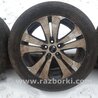 ФОТО Диски колёсные комплект для KIA Sportage SL (10-16) Київ